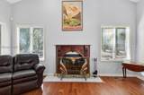 2 Orista Place - Photo 17