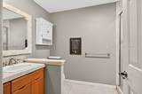 2 Orista Place - Photo 23
