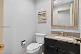 2 Orista Place - Photo 37
