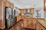2 Orista Place - Photo 38