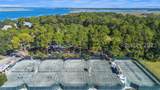 2 Orista Place - Photo 73