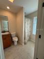 910 Honey Hill Road - Photo 16