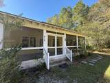 910 Honey Hill Road - Photo 19