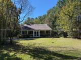 910 Honey Hill Road - Photo 2