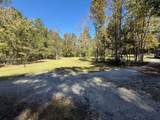 910 Honey Hill Road - Photo 20