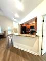 910 Honey Hill Road - Photo 7