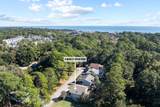 4 Bradley Beach Road - Photo 1