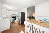 4 Bradley Beach Road - Photo 12