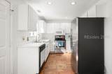 4 Bradley Beach Road - Photo 13