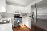 4 Bradley Beach Road - Photo 14
