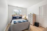 4 Bradley Beach Road - Photo 18