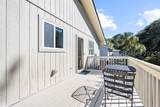 4 Bradley Beach Road - Photo 24