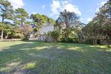 4 Bradley Beach Road - Photo 29
