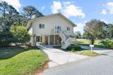 4 Bradley Beach Road - Photo 3
