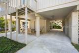 4 Bradley Beach Road - Photo 5