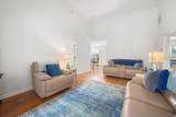 4 Bradley Beach Road - Photo 8