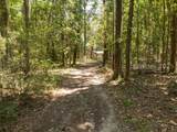 822 Knowles Island Road - Photo 11