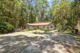 822 Knowles Island Road - Photo 12