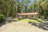 822 Knowles Island Road - Photo 13