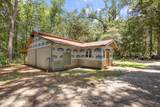 822 Knowles Island Road - Photo 14