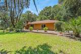 822 Knowles Island Road - Photo 15