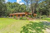 822 Knowles Island Road - Photo 17