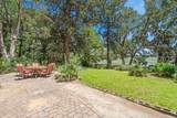 822 Knowles Island Road - Photo 19