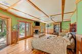 822 Knowles Island Road - Photo 21