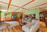 822 Knowles Island Road - Photo 22