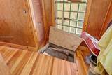 822 Knowles Island Road - Photo 28