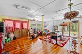 822 Knowles Island Road - Photo 29