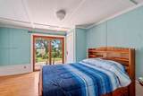 822 Knowles Island Road - Photo 31