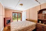 822 Knowles Island Road - Photo 33
