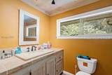 822 Knowles Island Road - Photo 34