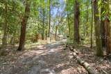 822 Knowles Island Road - Photo 41