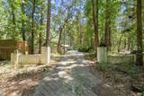 822 Knowles Island Road - Photo 42