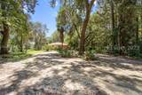 822 Knowles Island Road - Photo 43