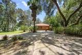 822 Knowles Island Road - Photo 44