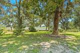 822 Knowles Island Road - Photo 45