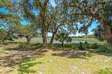 822 Knowles Island Road - Photo 46
