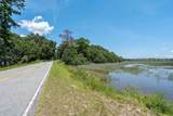 822 Knowles Island Road - Photo 55