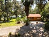 822 Knowles Island Road - Photo 8