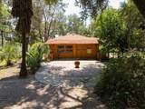 822 Knowles Island Road - Photo 9