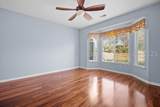 7 Sanders Court - Photo 24