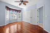 7 Sanders Court - Photo 29