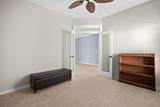 7 Sanders Court - Photo 8