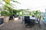 42 Flicker Street - Photo 58