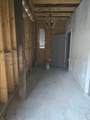100 Lightsey Street - Photo 10