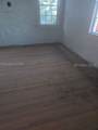 100 Lightsey Street - Photo 3