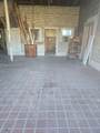 100 Lightsey Street - Photo 4